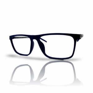 Armação Clip-on QUICK VISION - Marca Própria