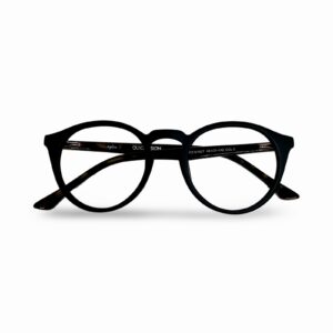 Armação Clip-on QUICK VISION - Marca Própria