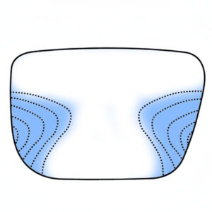 Multifocal SUPREMA LIGHT Orgânica 1.49