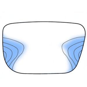 Multifocal SUPREMA TOP Orgânica 1.49